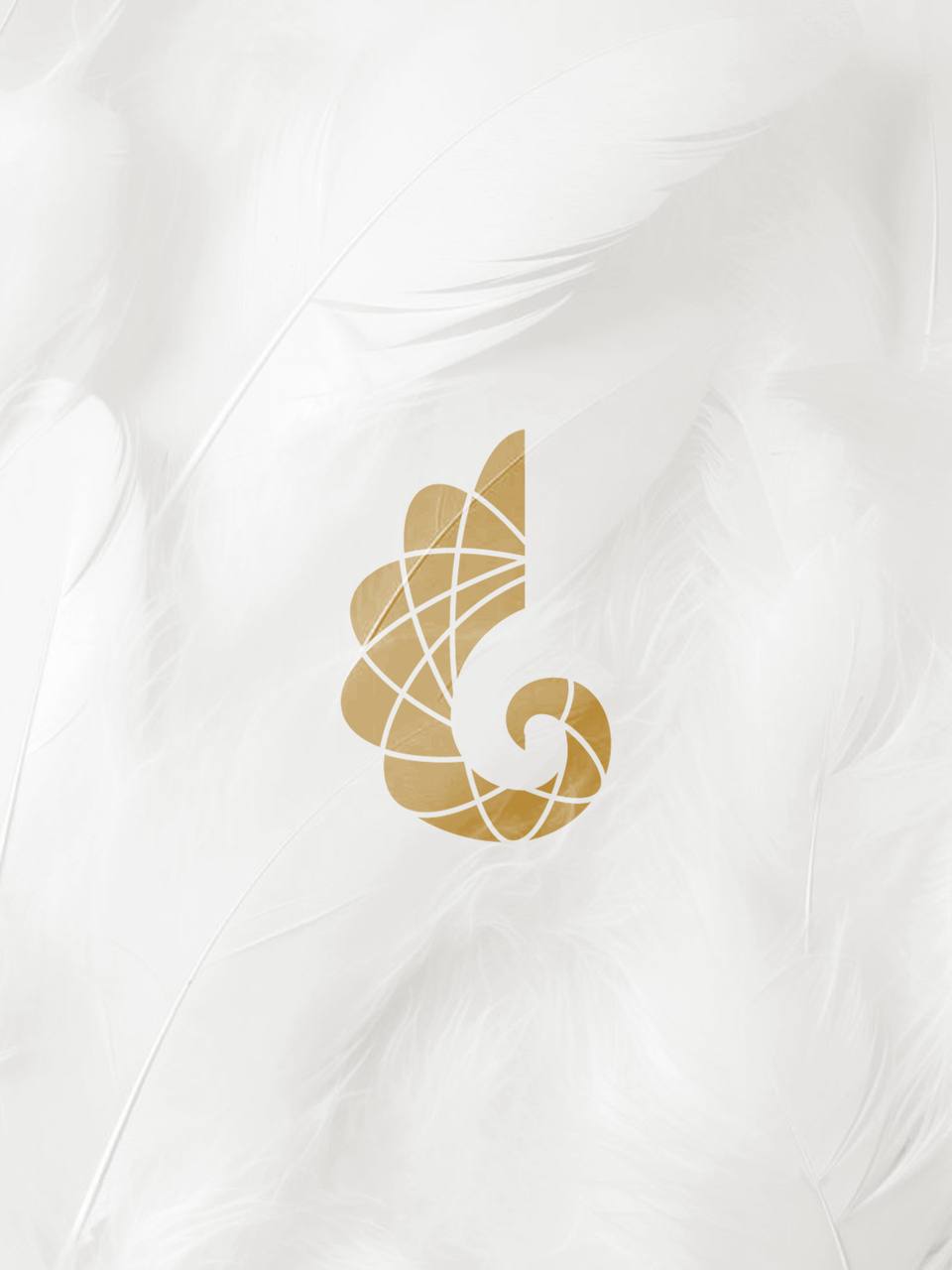 Shams Jewelry Craftsmanship